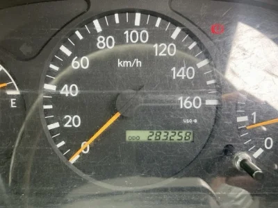Toyota ToyoAce