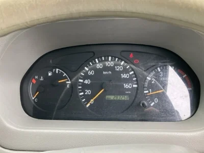 Toyota ToyoAce