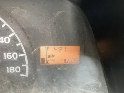 Toyota LiteAce