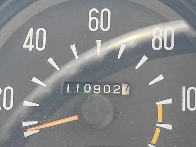 Mitsubishi Fuso Canter  с аукциона в Японии