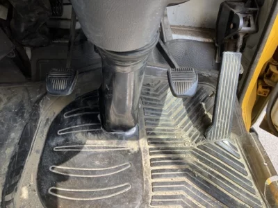 Toyota ToyoAce