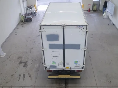 Toyota ToyoAce