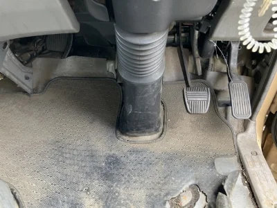 Toyota ToyoAce