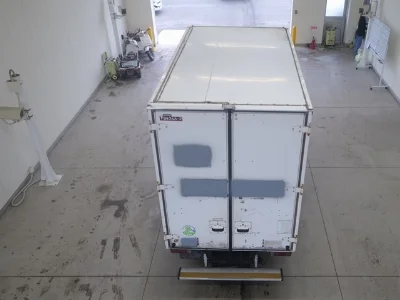 TOYOTA TOYOACE