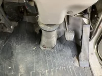 Цена авто Toyota ToyoAce с аукционов Японии, номер кузова KDY280, пробег 254 000, оценка 6