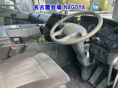 MITSUBISHI OTHER