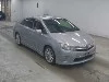 TOYOTA SAI