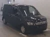 HONDA MOBILIO SPIKE