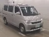 TOYOTA TOWN ACE VAN