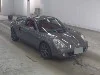 TOYOTA MR-S