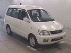 TOYOTA LITE ACE NOAH