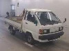 TOYOTA LITE ACE TRUCK