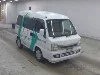SUBARU DIAS WAGON