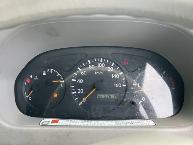 Hino Dutro  с аукциона в Японии