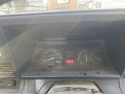 Toyota LiteAce