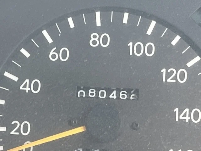 Toyota Dyna  с аукциона в Японии