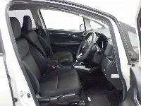 Цена авто Honda Fit с аукционов Японии, номер кузова GP6, пробег 91 000, оценка 6