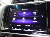 Цена авто Honda Fit с аукционов Японии, номер кузова GK3, пробег 22 000, оценка 6