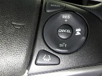 Цена авто Honda Fit с аукционов Японии, номер кузова GK3, пробег 22 000, оценка 6