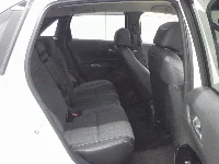 Цена авто Honda Fit с аукционов Японии, номер кузова GR3, пробег 60 000, оценка 6