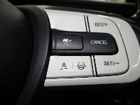 Цена авто Honda Fit с аукционов Японии, номер кузова GR3, пробег 60 000, оценка 6