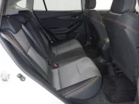 Цена авто Subaru XV с аукционов Японии, номер кузова GT7, пробег 127 000, оценка 8