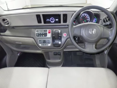 HONDA N ONE