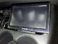 Цена авто Honda Fit с аукционов Японии, номер кузова GD1, пробег 86 000, оценка 2
