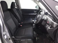 Цена авто Honda Freed с аукционов Японии, номер кузова GB8, пробег 148 000, оценка 6