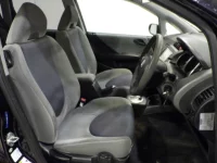Цена авто Honda Fit с аукционов Японии, номер кузова GD1, пробег 176 000, оценка 4
