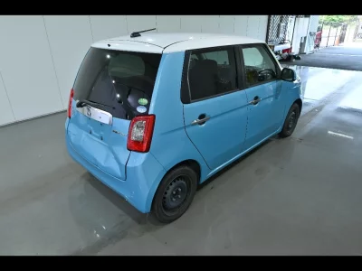 HONDA N ONE