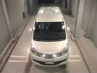 Цена авто Mitsubishi  с аукционов Японии, номер кузова MB15S, пробег 60 000, оценка 6