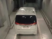 Цена авто Mitsubishi  с аукционов Японии, номер кузова MB15S, пробег 60 000, оценка 6