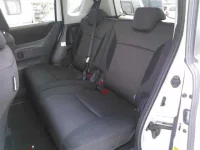 Цена авто Mitsubishi  с аукционов Японии, номер кузова MB15S, пробег 60 000, оценка 6
