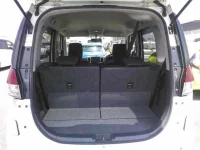 Цена авто Mitsubishi  с аукционов Японии, номер кузова MB15S, пробег 60 000, оценка 6