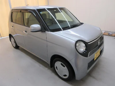 HONDA N ONE