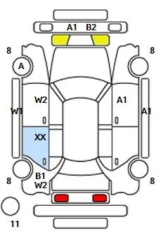 catalog-car-7
