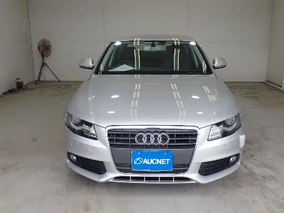 catalog-car-5