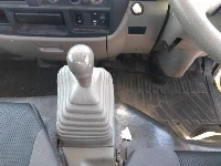 Цена авто Nissan Atlas с аукционов Японии, номер кузова SQ1F24, пробег 68 000, оценка 6