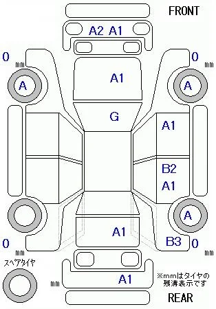 Honda Stepwgn  с аукциона в Японии