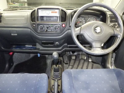 Suzuki Kei
