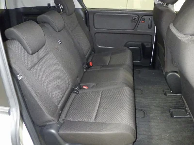 HONDA FREED+