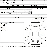 Toyota RegiusAce