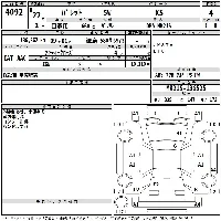 Suzuki Palette