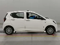 Цена авто Daihatsu  с аукционов Японии, номер кузова LA350S, пробег 42 000, оценка 6
