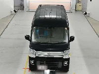 Nissan NV100 Clipper Rio