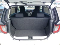 Цена авто Daihatsu  с аукционов Японии, номер кузова LA350S, пробег 84 000, оценка 