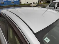 Цена авто Nissan Note с аукционов Японии, номер кузова E12, пробег 178 000, оценка 