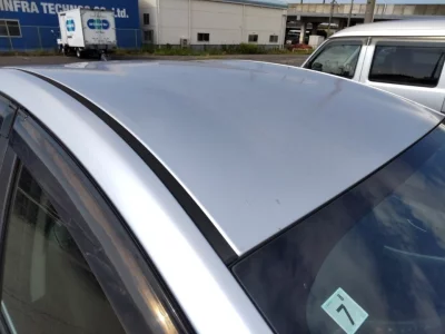 Статистика аукционов Toyota Prius