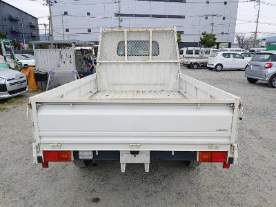 TOYOTA TOWN ACE